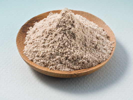 Fokhagyma por 50 g