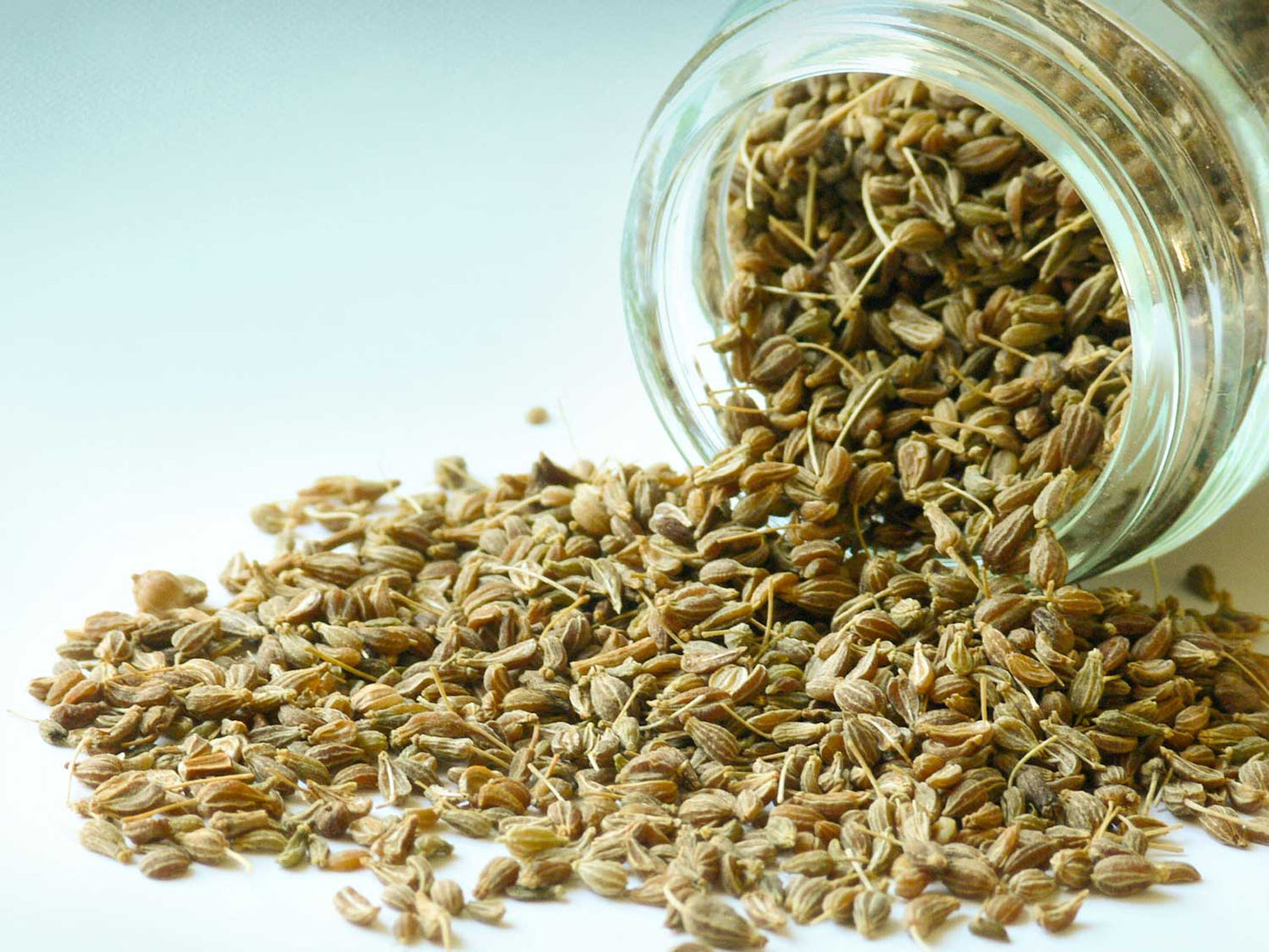 Ánizsmag 50g