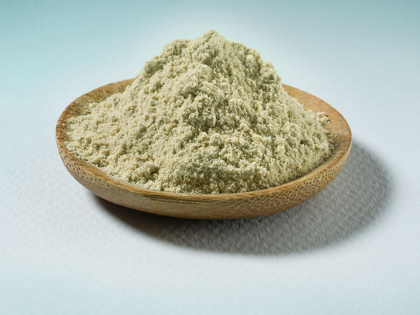 Zöld kardamom por 20g