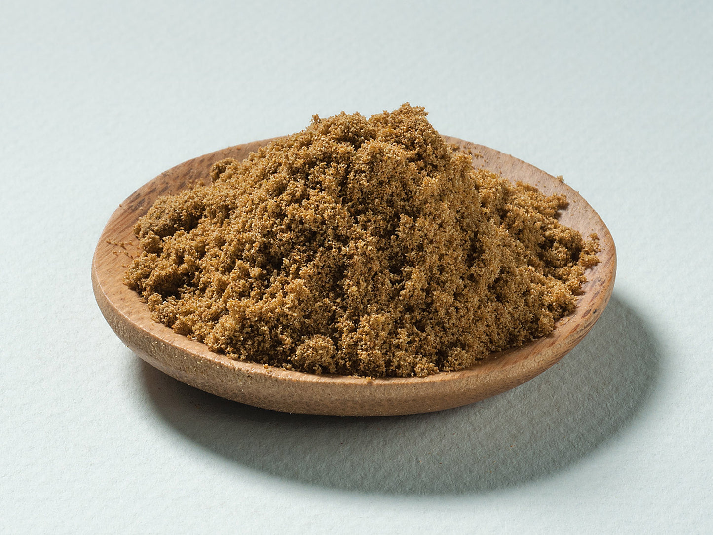 Köménypor 50g