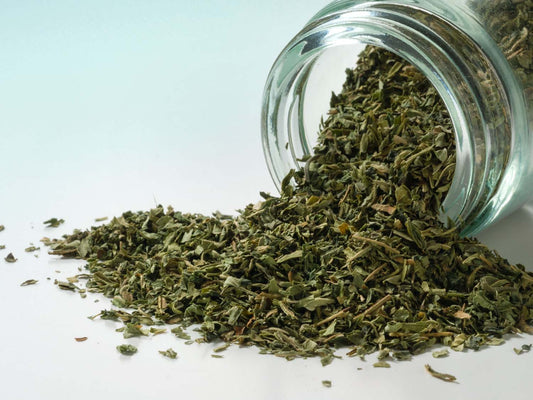 metélőhagyma 10g