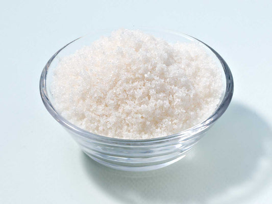 Dél-afrikai fleur de sel 60g