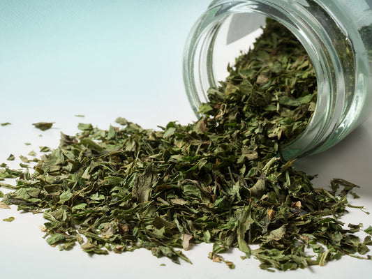 Lovage 10g