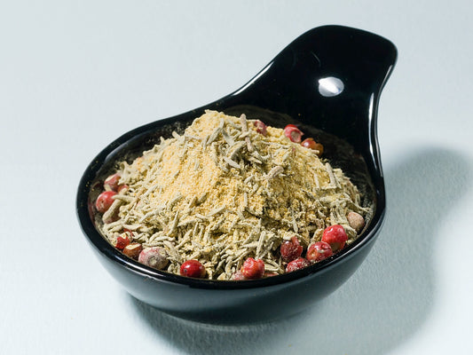 Kreol keverék 50g