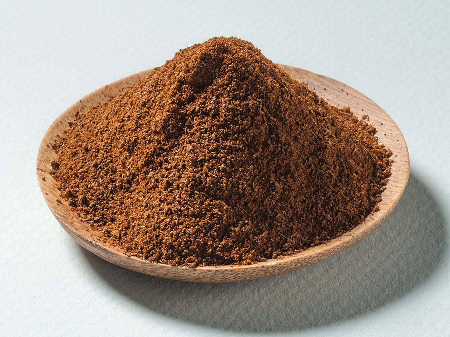 Ancho chili por 30g