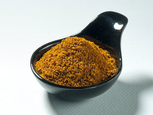 50g