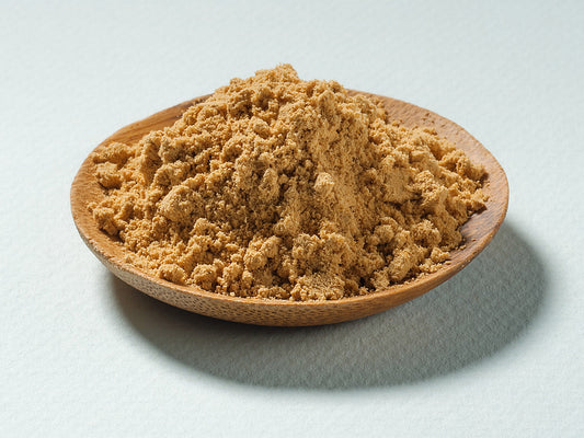 Gyömbér por 50g