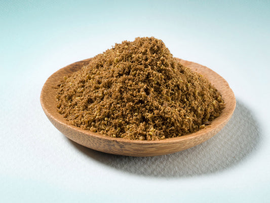 Ánizspor 50g