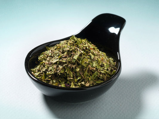 Menta taboulè 30g